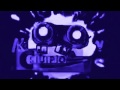 Nickelodeon Csupo Chorded In Colors