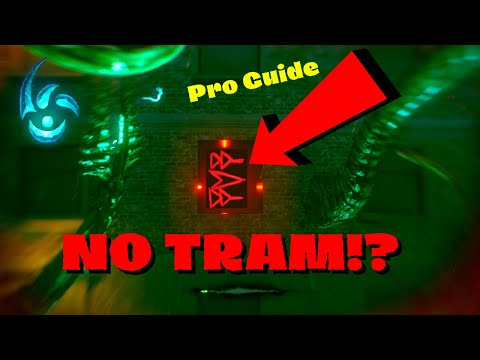 TOP 15 TRICKS: Shadows Of Evil PRO Guide! NEW Tips/Tricks Series! Black Ops 3 Zombies (PS5 Gameplay)