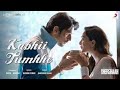 Kabhii Tumhhe Shersha New Bollywood Movi Song