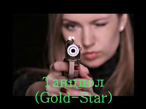 Jbbeats93 - Latin Trap (Martik C Rmx 2019