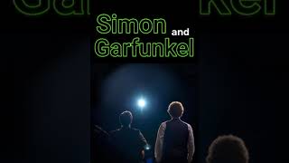 Simon &amp; Garfunkel - The Sun Is Burning - @soundandsoundtracks - Best Songs of all Time