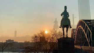 Steve Winwood | Real Love in Cologne