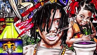 Chief Keef - Hate Me Now Bass Boosted