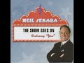 Neil%20Sedaka%20-%20Lovely%20Leba