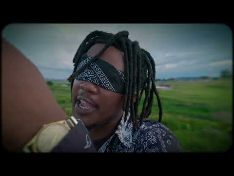 Jahnoz Xtrabad - Enemies Official Video Dir by BigBills 2024Hd video