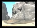 Ice Age 2 Meltdown Glorious Food Japanese Dub