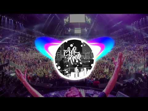 Kid Kamillion-Rain Man