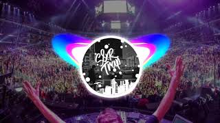 Download lagu Kid Kamillion-Rain Man mp3 Download lagu Kid Kamillion-Rain Man mp3