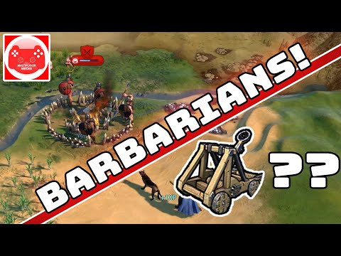 civ 6 news notification log civ 6 news notification log