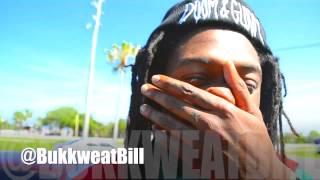 BOE - Koolin BTS w/ @386Ent