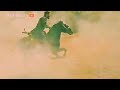 Osman Be Best Action Video