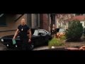Fast & Furious 6 - Big Forehead Scene [HD]