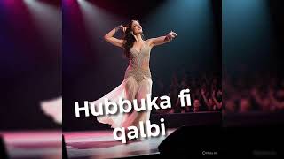 Download lagu Hubbuka fi qalbi | ya habibi la tansa mp3