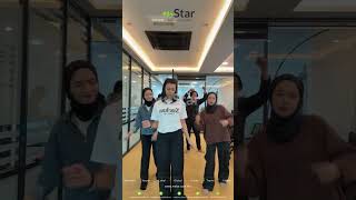 Download lagu Video spender merah diungkit semula, Sharifah Sakinah tenang tegur netizen... 'Jumpa di syurga' mp3