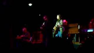 Amy Grant - Carry You