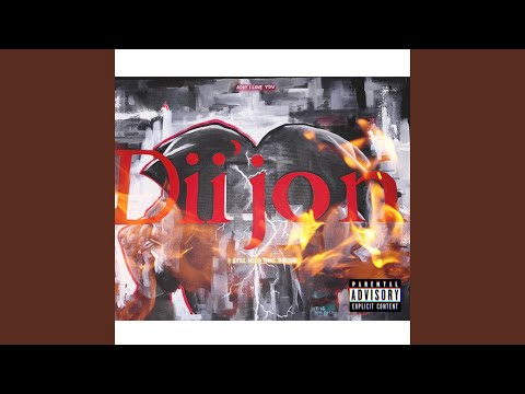 Livin Fast (feat. Jugger Man)