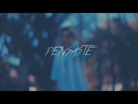 Pema el mejor de salta