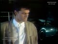 Marc Lavoine - Le Parking des anges (1986)