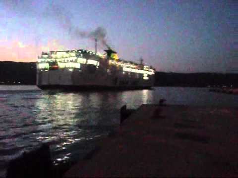 AΝΑΧΩΡΗΣΗ ΤΟΥ ΛΑΤΩ 25-6-13