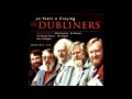 The Galway Shawl The Dubliners