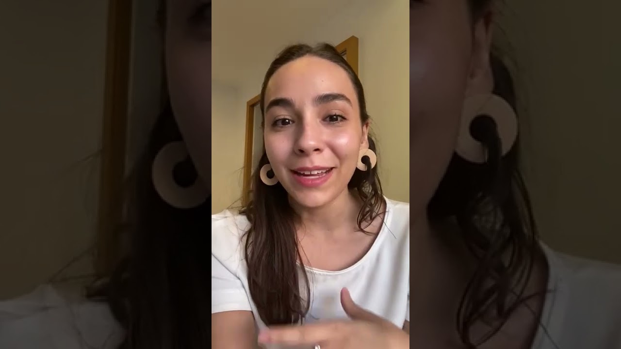 Rosemary Carneiro De Sá-59