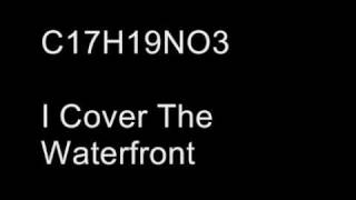 C17H19NO3 - I Cover The Waterfront
