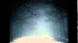 Samuel Barber - Adagio for Strings