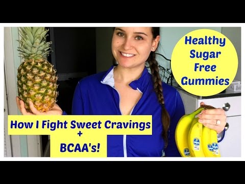 download lagu mp3 mp4 Craving Gummy Bears, download lagu Craving Gummy Bears gratis, unduh video klip Craving Gummy Bears
