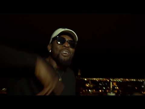 Balo - Sungbalaja (Officia Video) ft. Taleen, Skillo J