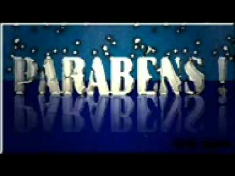 Parabens video