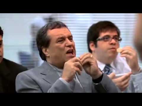 Se eu fosse você 1 completo