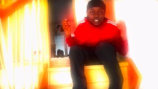 Download lagu Lil YoKey - In My Mind mp3 Download lagu Lil YoKey - In My Mind mp3