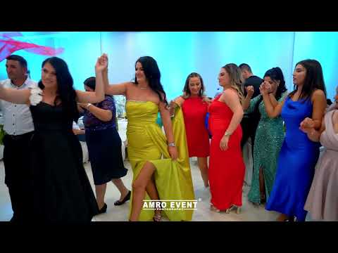 DASEM KOLONJARE  (Endri Noku  & Iza Hamdiu )