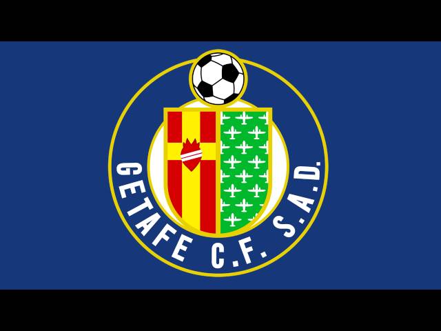 Vídeo relacionado con Getafe España Bandera GPS Coordenadas De Getafe Sudadera con Capucha