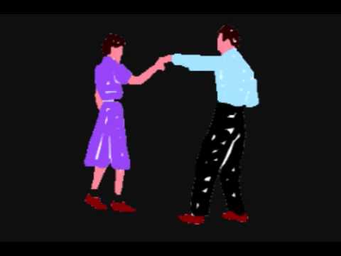 ROCK D LOS 60'S ROMANTICA VOL 2