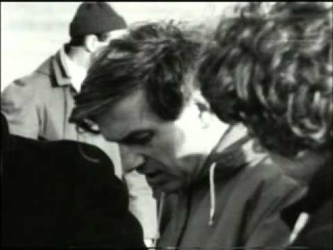 Doctor Who - The Making of Fury from the Deep