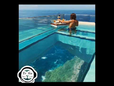 I Still Love You ( Bentley Grey Remix) - Switch & Andrea Martin