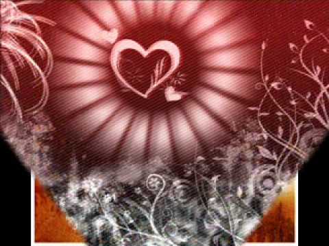 P I D J I -Na Istom Mestu