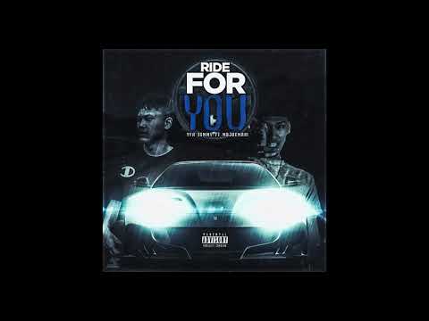 MBJoeMari X YFA Tommy - Ride For You (Prod@MB13Beatz)
