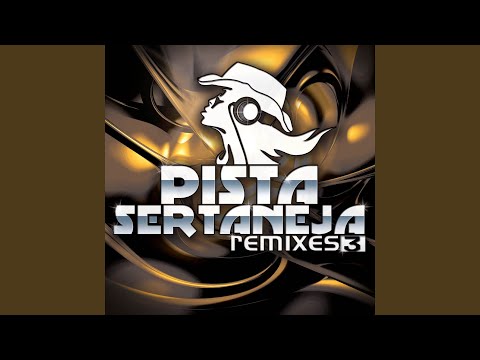 A Hora É Agora (Remix)