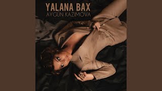 Yalana Bax