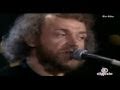 Joe Cocker, Jennifer Warnes - Up Where We Belong (LIVE) HD