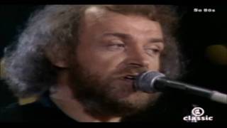 Joe Cocker, Jennifer Warnes - Up Where We Belong (LIVE) HD