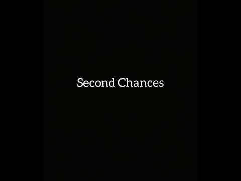 Yxng Eli - Second Chances💔 (Official Audio)