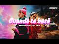 Paulo Londra, Becky G - Cuando Te Besé (Letra)