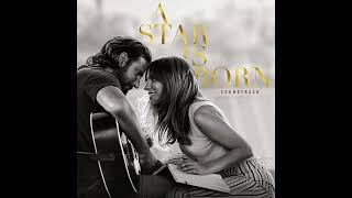 Bradley Cooper - Out Of Time &amp; Alibi (Film Version Extended w/ No Talking)