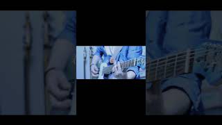 【#藍二乗】【#ヨルシカ】【#shorts】【#永久機関】  プロフよりYouTube fullへ飛べます！  #ヨルシカ  #初音ミク #anime #キタニタツヤ　#盗作再演　#盗作live