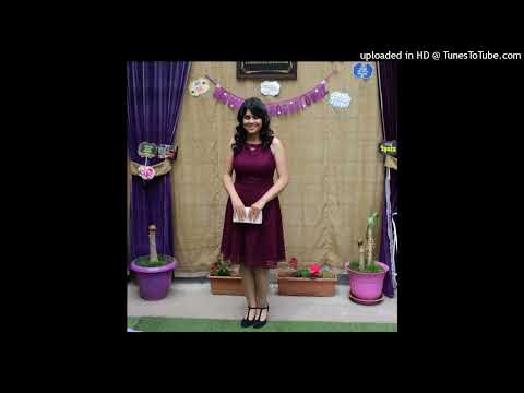 Seyda Kırcan - Eteği Belinde (Manuş Baba Cover)