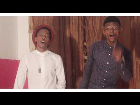 Bodji Style - Soiré & Oulimé feat Matra[Clip Officiel]