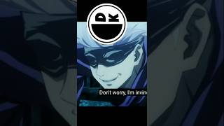 Download lagu Live insaan vs Dk dost kanjo| triggered insaan vs kanjo KYU TUMHARI FAT RAHI HAI KYA funny meme mp3 Download lagu Live insaan vs Dk dost kanjo| triggered insaan vs kanjo KYU TUMHARI FAT RAHI HAI KYA funny meme mp3